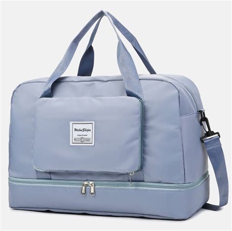 weekender dupe bag|beis weekender dupe.